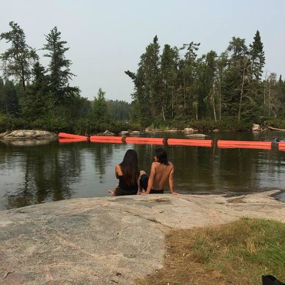 Meet your Posher, Niko - Picture 1 of 1